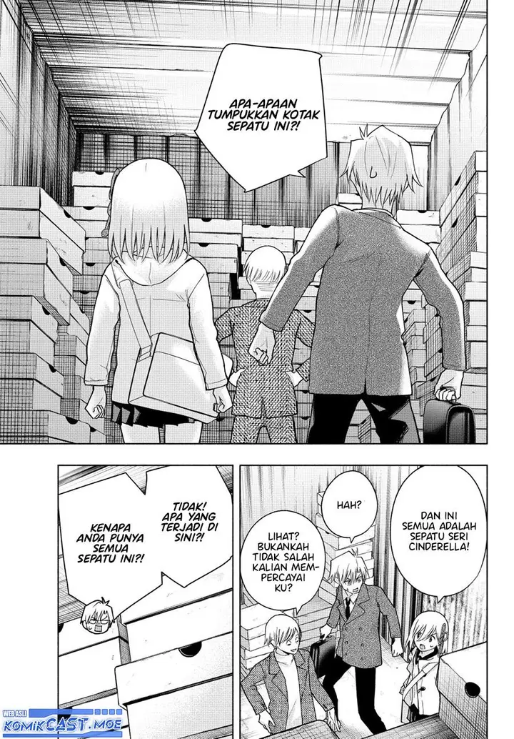 image-komik-amagami-san-chi-no-enmusubi-chapter-140-8/19