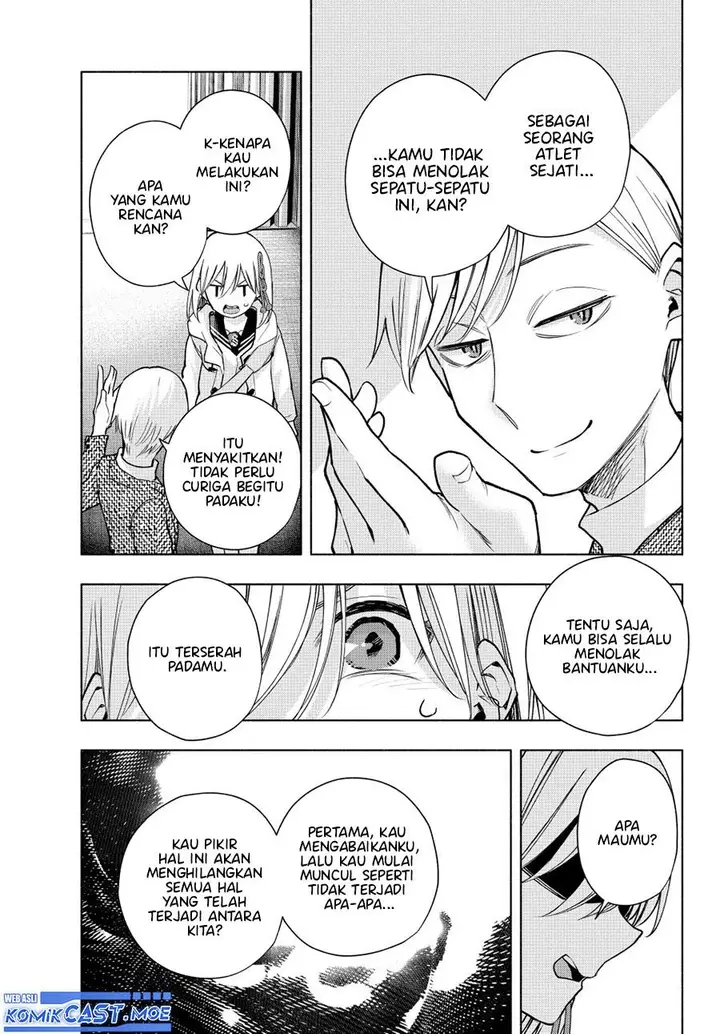 image-komik-amagami-san-chi-no-enmusubi-chapter-140-10/19