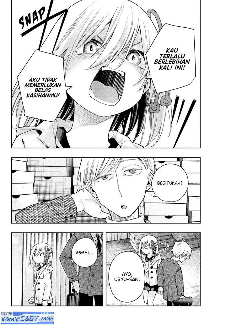 image-komik-amagami-san-chi-no-enmusubi-chapter-140-11/19