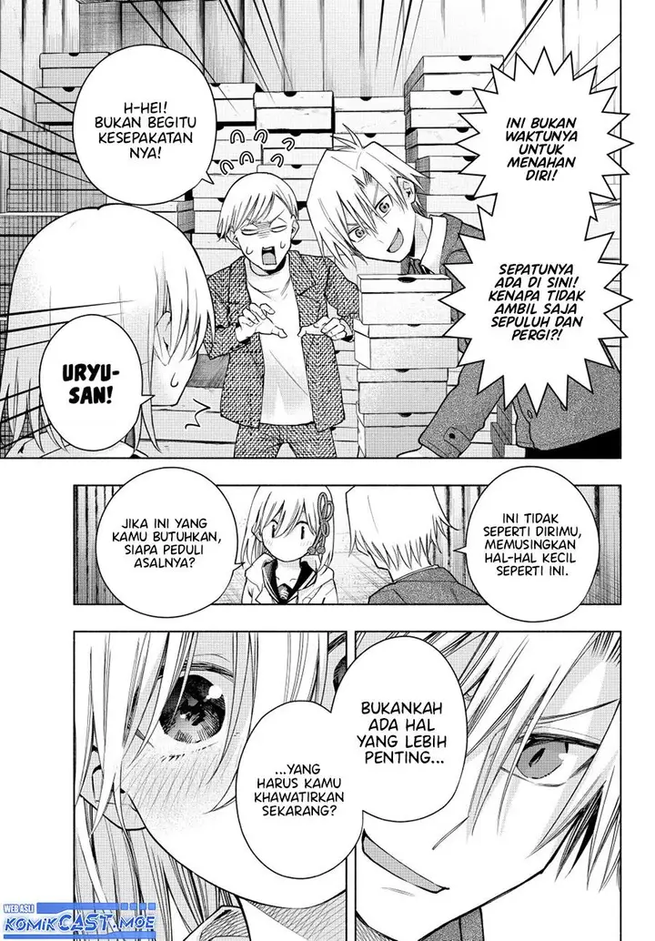 image-komik-amagami-san-chi-no-enmusubi-chapter-140-12/19