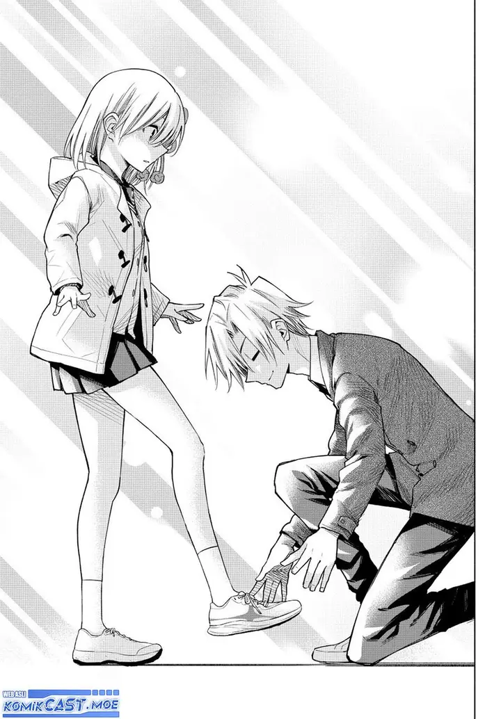 image-komik-amagami-san-chi-no-enmusubi-chapter-140-14/19