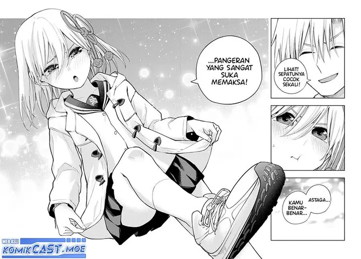 image-komik-amagami-san-chi-no-enmusubi-chapter-140-15/19