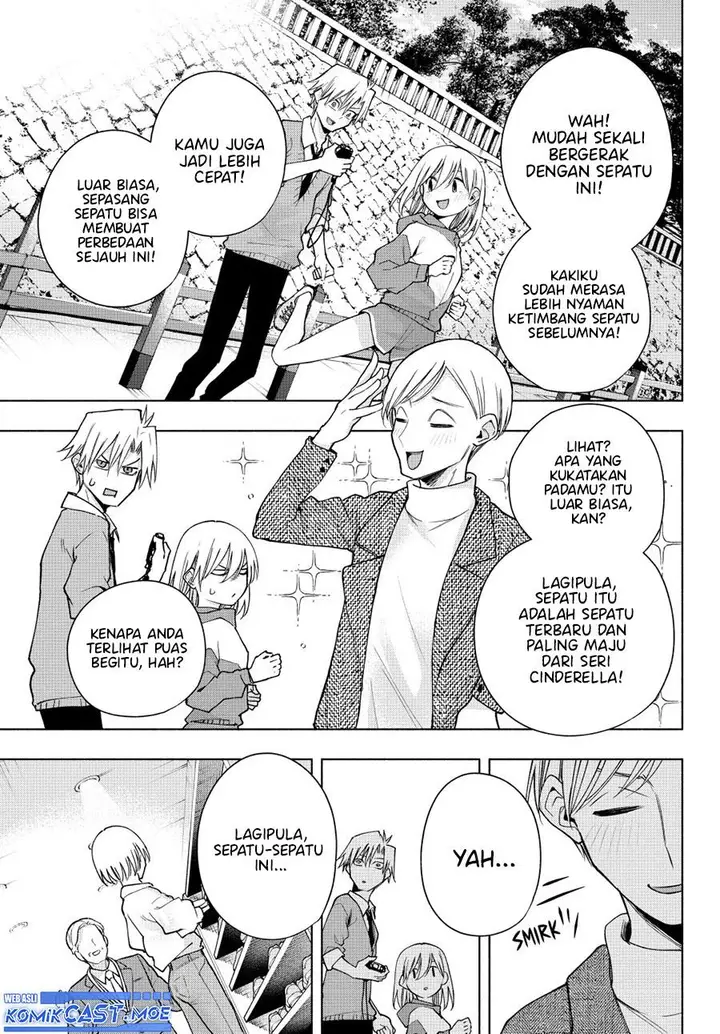 image-komik-amagami-san-chi-no-enmusubi-chapter-140-17/19