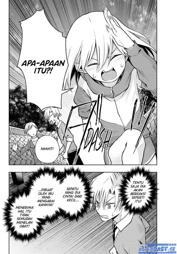 image-komik-amagami-san-chi-no-enmusubi-chapter-141-3/19