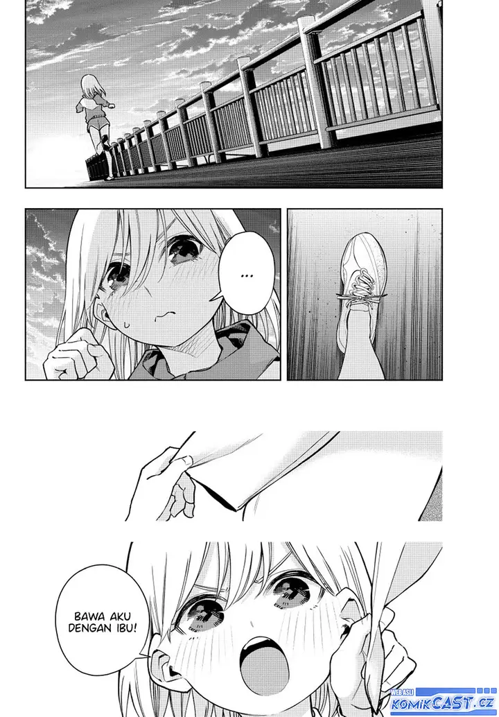 image-komik-amagami-san-chi-no-enmusubi-chapter-141-7/19