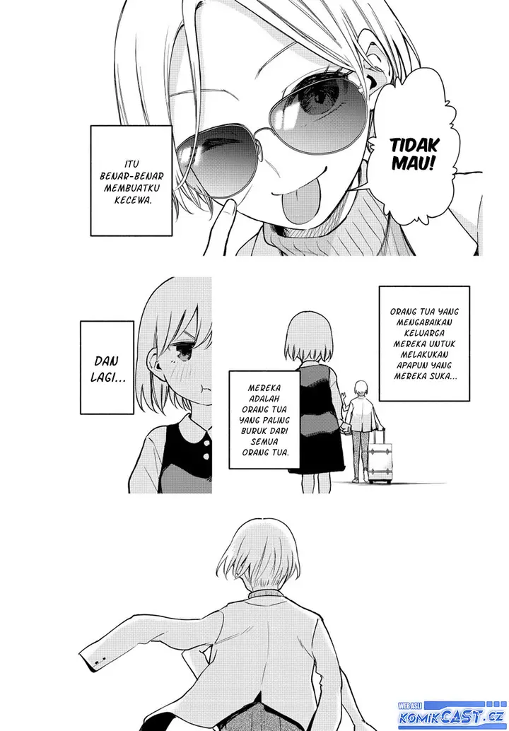 image-komik-amagami-san-chi-no-enmusubi-chapter-141-8/19