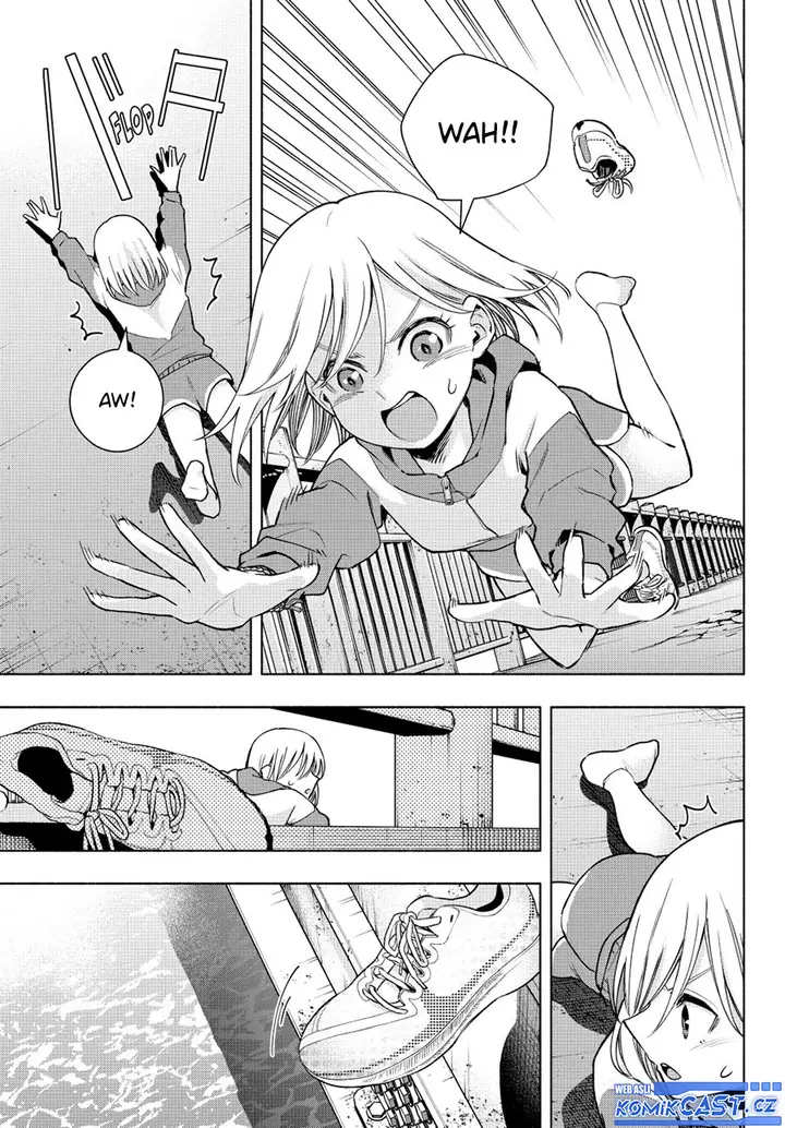 image-komik-amagami-san-chi-no-enmusubi-chapter-141-10/19