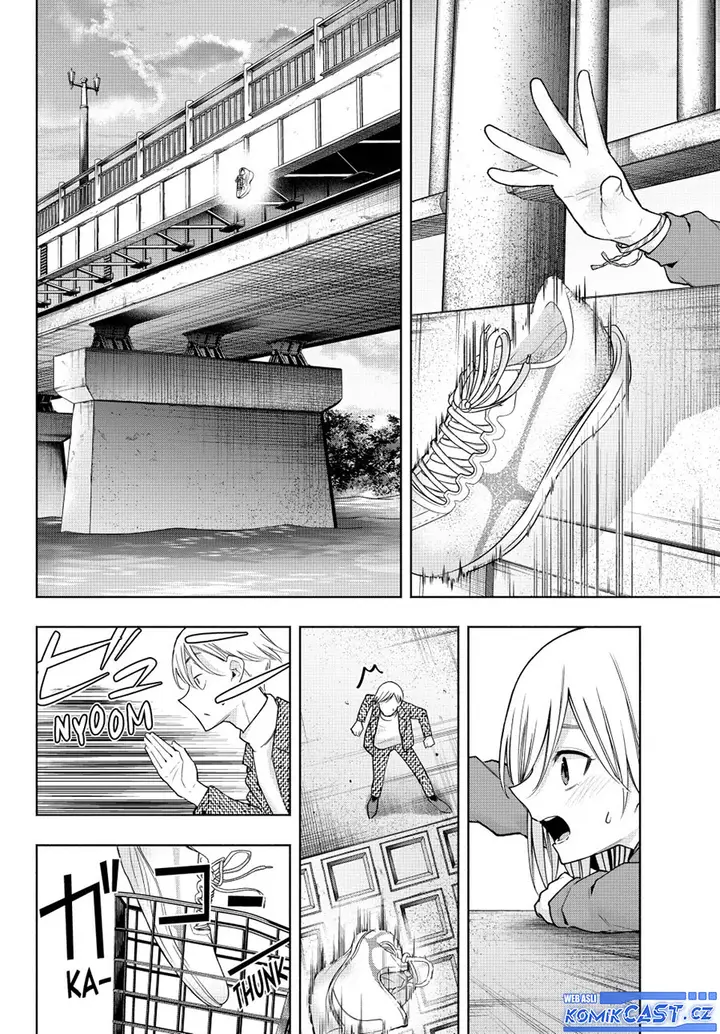 image-komik-amagami-san-chi-no-enmusubi-chapter-141-13/19