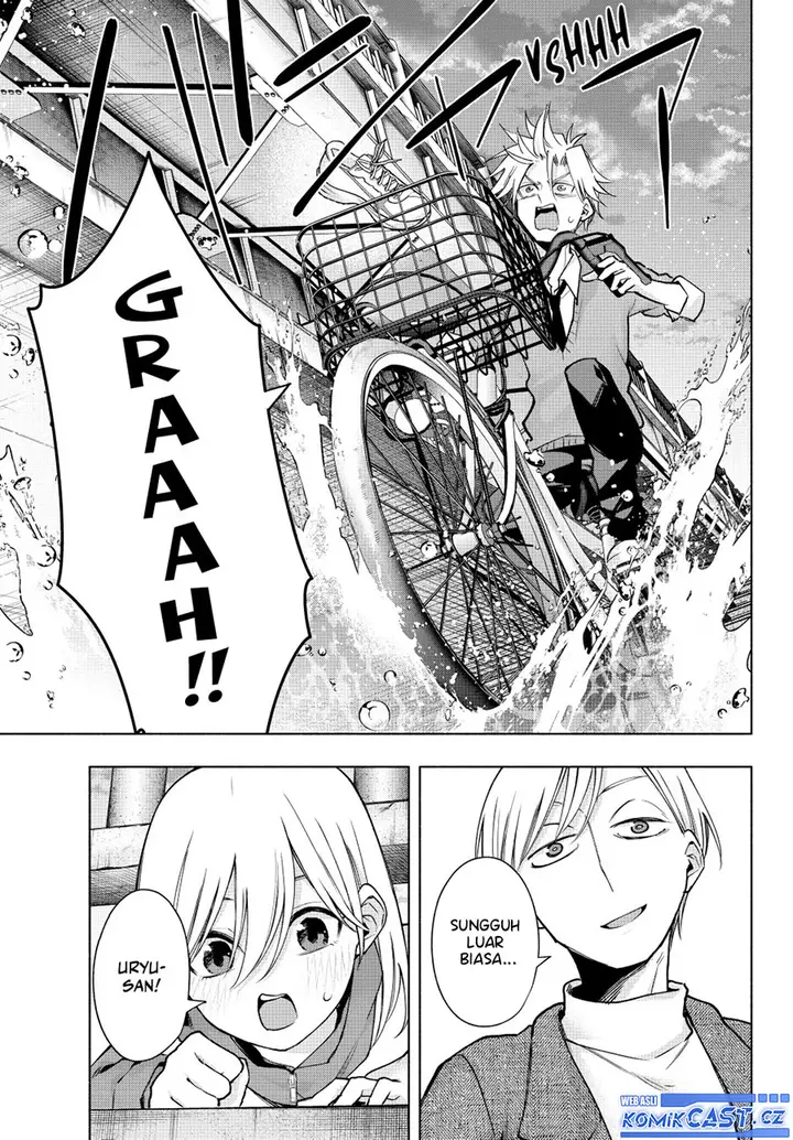 image-komik-amagami-san-chi-no-enmusubi-chapter-141-14/19