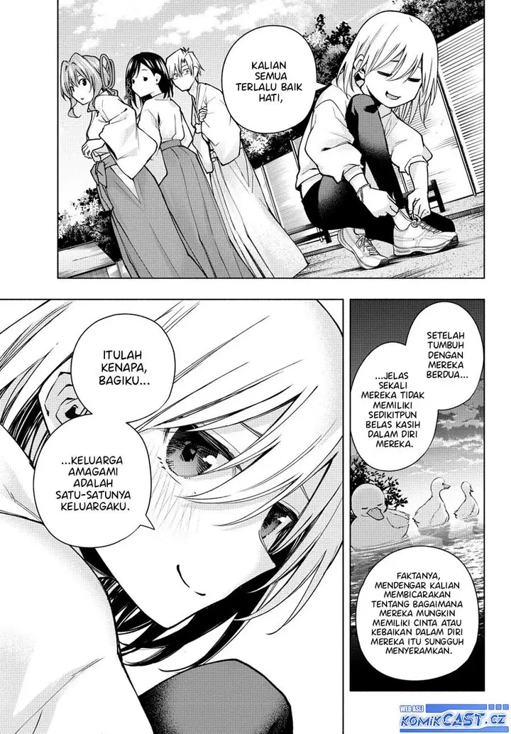 image-komik-amagami-san-chi-no-enmusubi-chapter-142-15/20