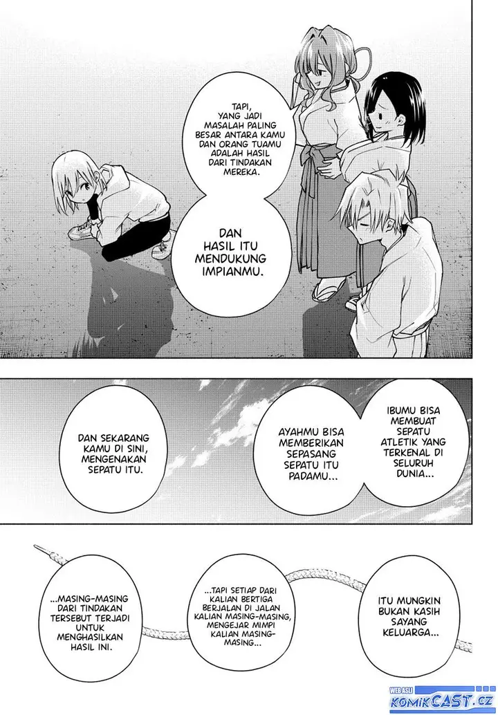 image-komik-amagami-san-chi-no-enmusubi-chapter-142-17/20