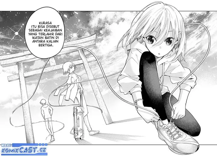 image-komik-amagami-san-chi-no-enmusubi-chapter-142-18/20