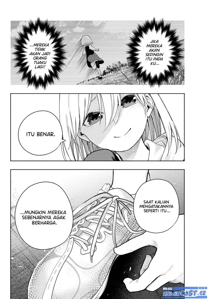 image-komik-amagami-san-chi-no-enmusubi-chapter-142-19/20