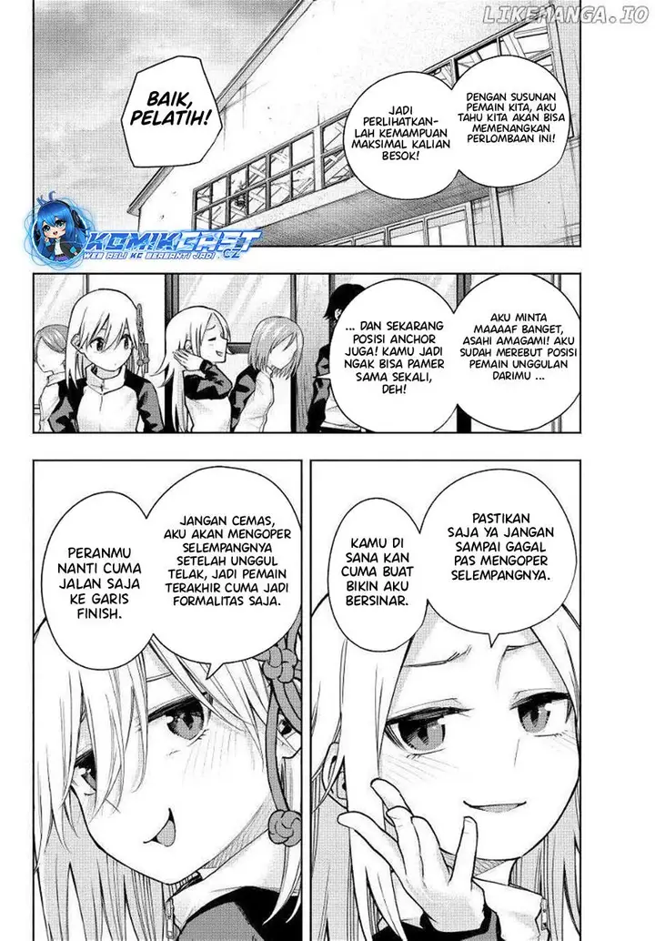 image-komik-amagami-san-chi-no-enmusubi-chapter-143-2/21