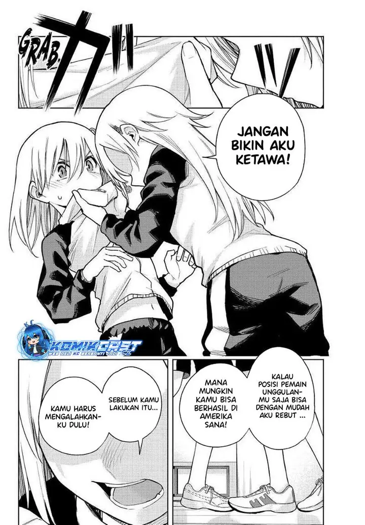 image-komik-amagami-san-chi-no-enmusubi-chapter-143-10/21