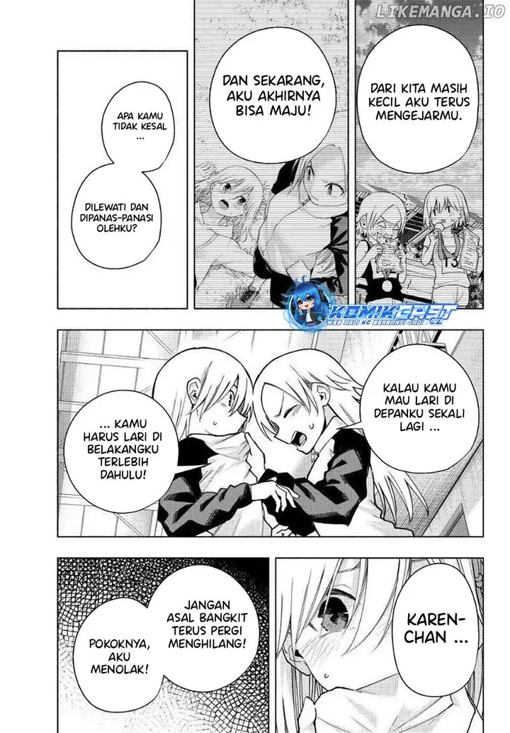 image-komik-amagami-san-chi-no-enmusubi-chapter-143-11/21