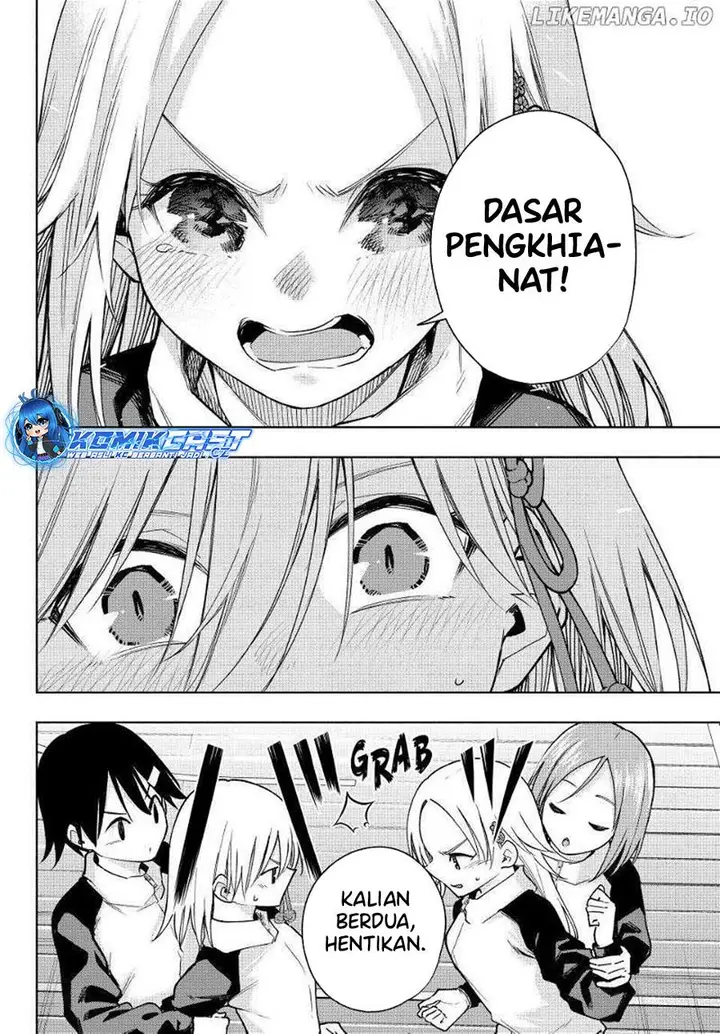 image-komik-amagami-san-chi-no-enmusubi-chapter-143-12/21