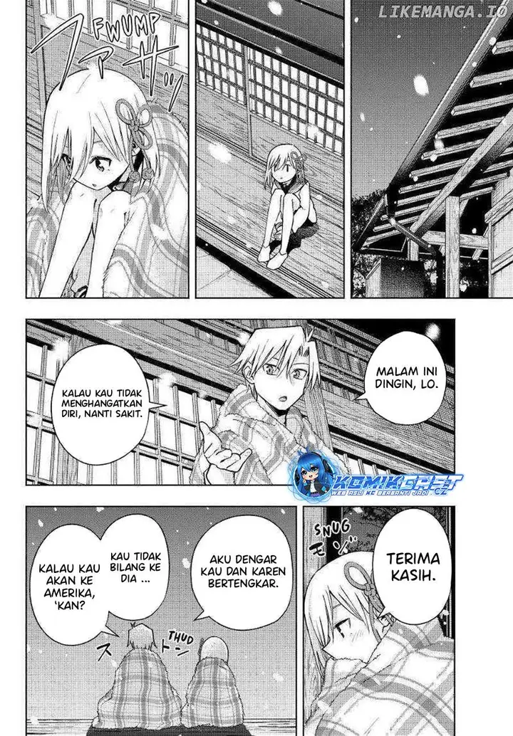 image-komik-amagami-san-chi-no-enmusubi-chapter-143-14/21