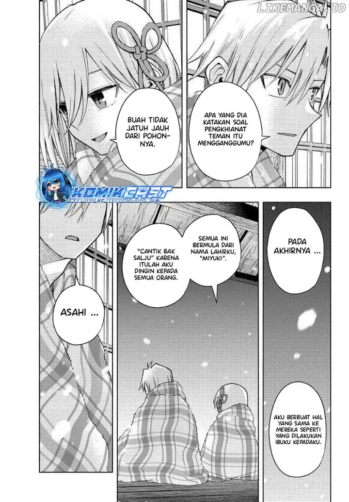 image-komik-amagami-san-chi-no-enmusubi-chapter-143-15/21