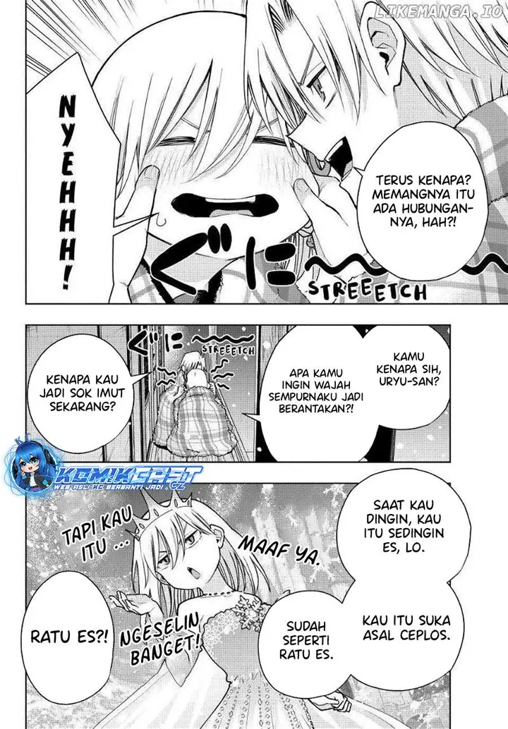 image-komik-amagami-san-chi-no-enmusubi-chapter-143-16/21