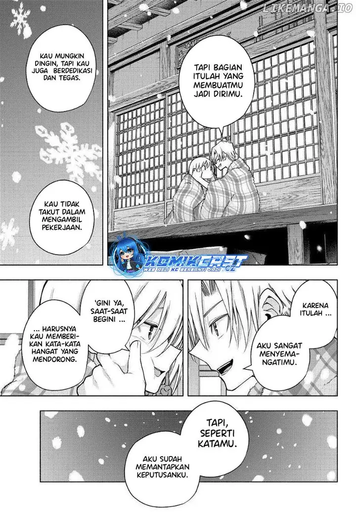 image-komik-amagami-san-chi-no-enmusubi-chapter-143-17/21