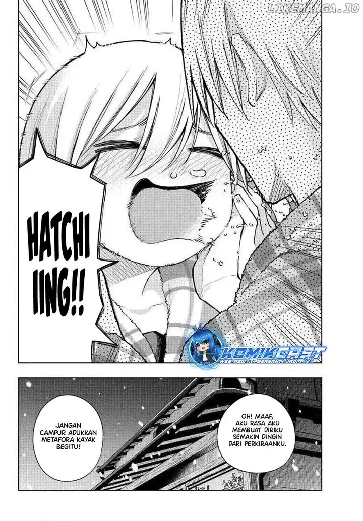 image-komik-amagami-san-chi-no-enmusubi-chapter-143-20/21