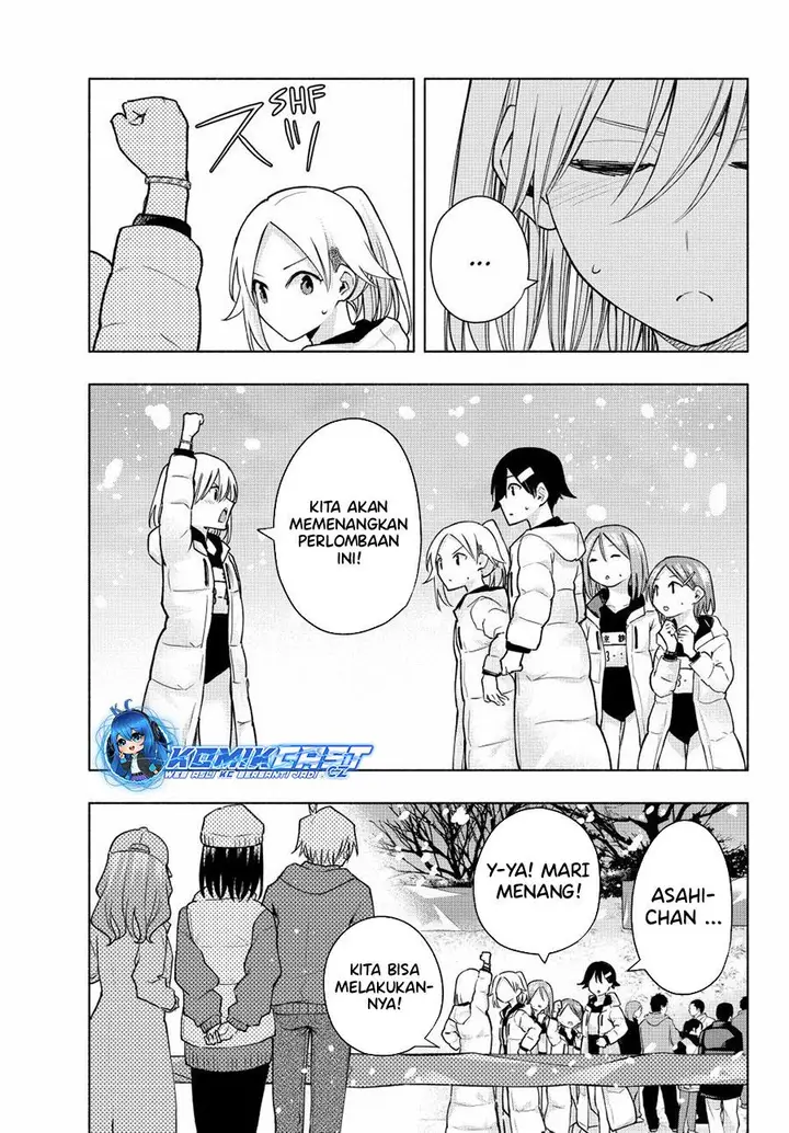 image-komik-amagami-san-chi-no-enmusubi-chapter-144-2/19