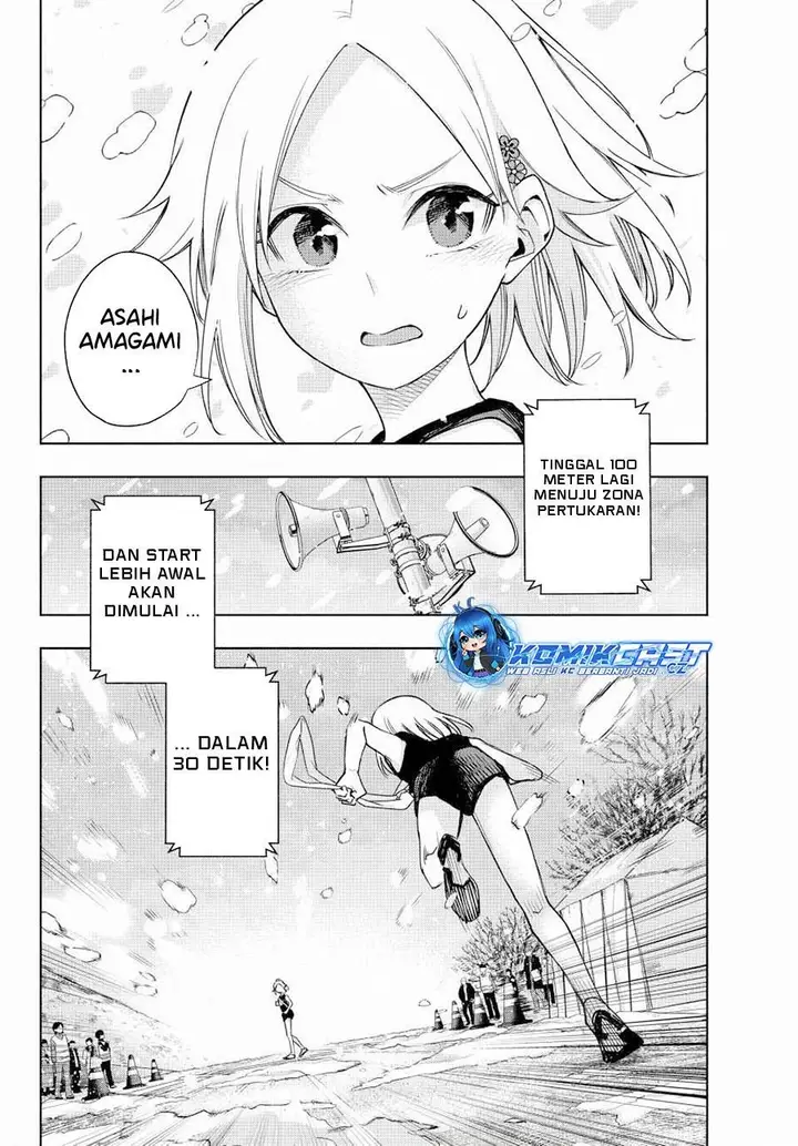 image-komik-amagami-san-chi-no-enmusubi-chapter-144-18/19