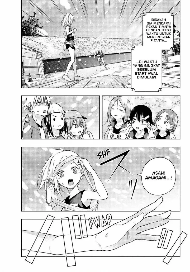 image-komik-amagami-san-chi-no-enmusubi-chapter-145-0/19