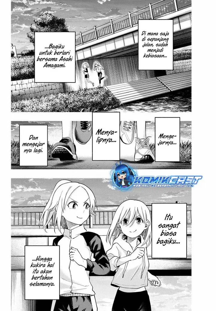 image-komik-amagami-san-chi-no-enmusubi-chapter-145-3/19