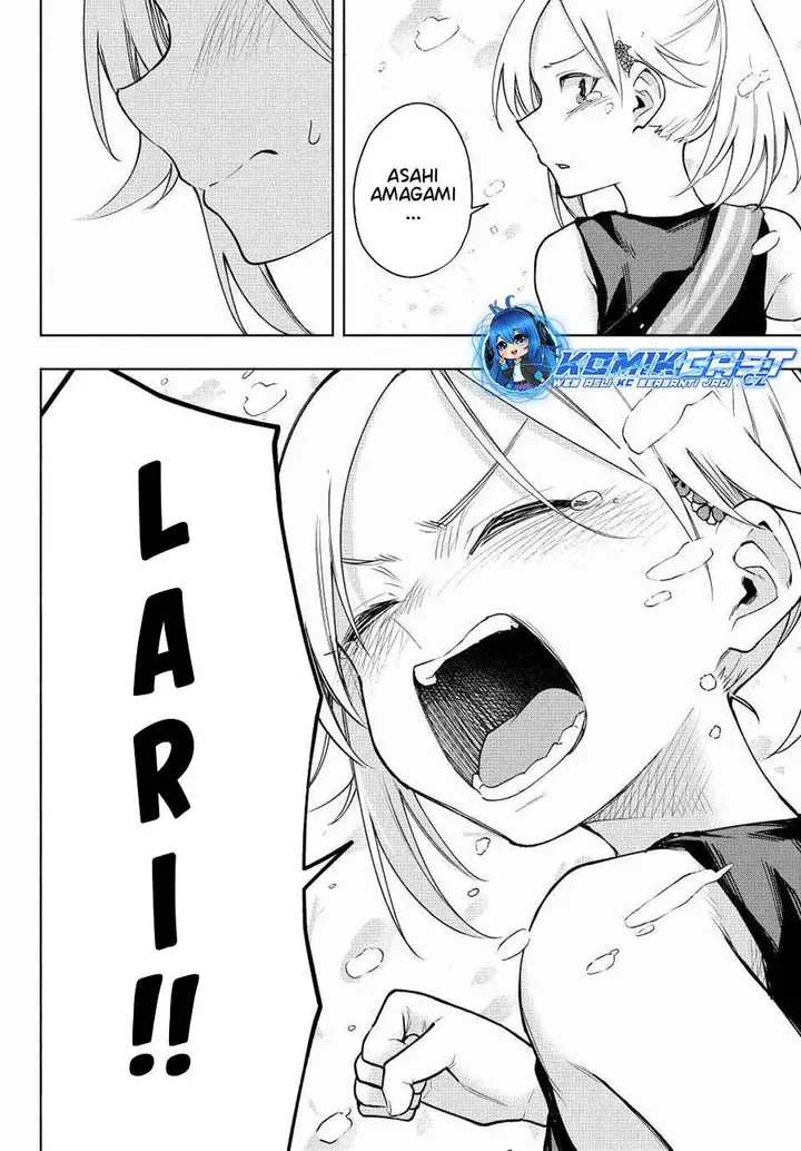 image-komik-amagami-san-chi-no-enmusubi-chapter-145-9/19
