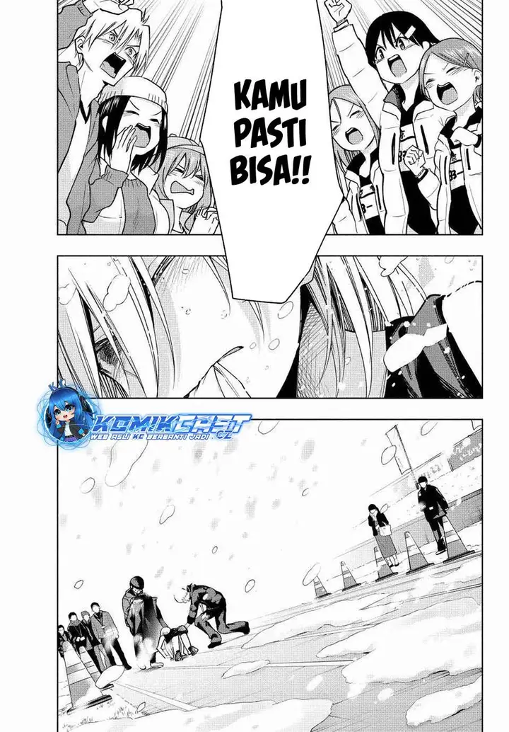 image-komik-amagami-san-chi-no-enmusubi-chapter-145-10/19