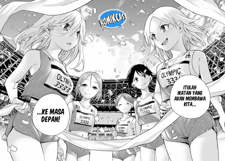 image-komik-amagami-san-chi-no-enmusubi-chapter-145-15/19