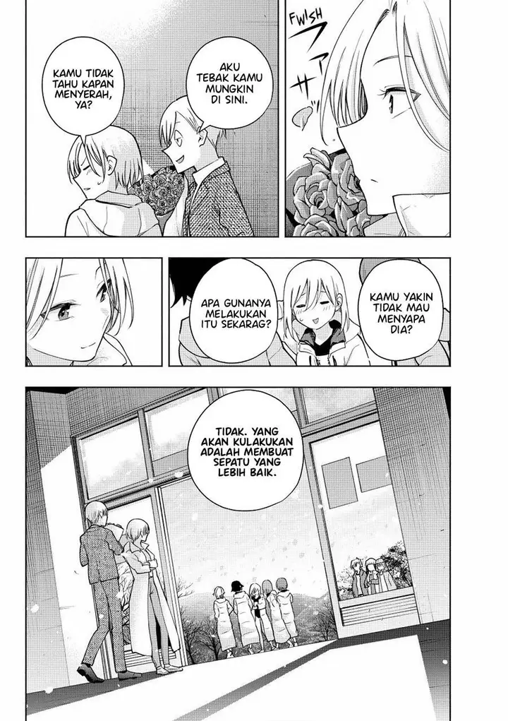 image-komik-amagami-san-chi-no-enmusubi-chapter-145-18/19