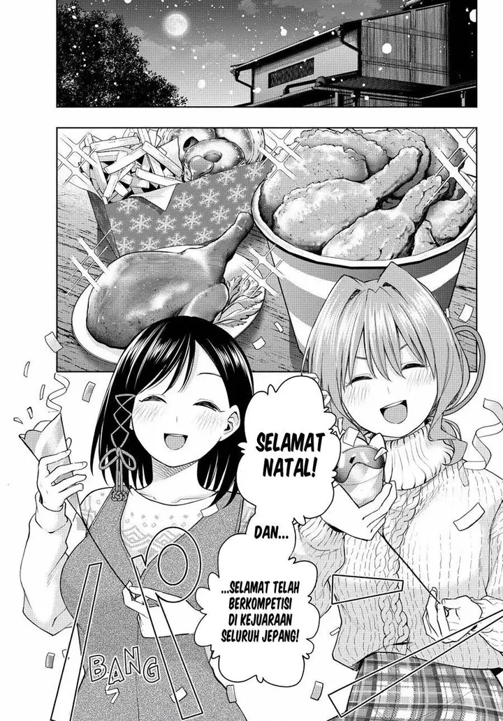 image-komik-amagami-san-chi-no-enmusubi-chapter-146-0/19