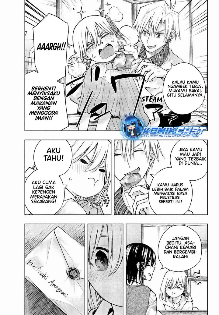 image-komik-amagami-san-chi-no-enmusubi-chapter-146-2/19