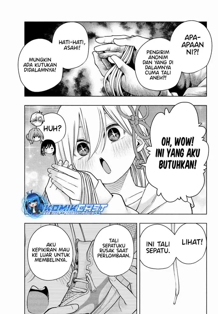 image-komik-amagami-san-chi-no-enmusubi-chapter-146-4/19