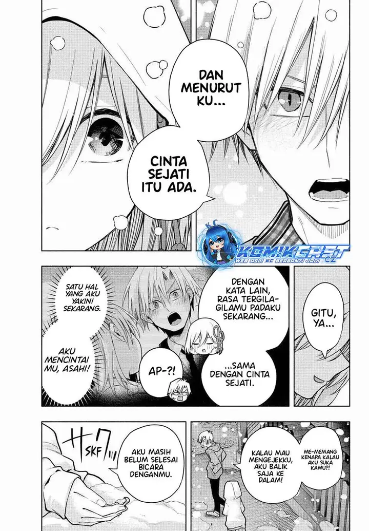 image-komik-amagami-san-chi-no-enmusubi-chapter-146-10/19