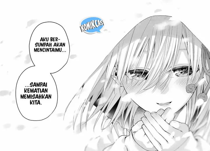 image-komik-amagami-san-chi-no-enmusubi-chapter-146-15/19