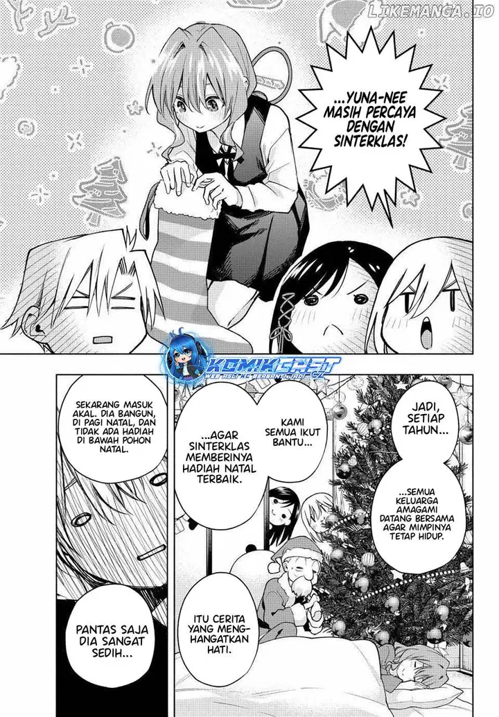 image-komik-amagami-san-chi-no-enmusubi-chapter-147-2/19