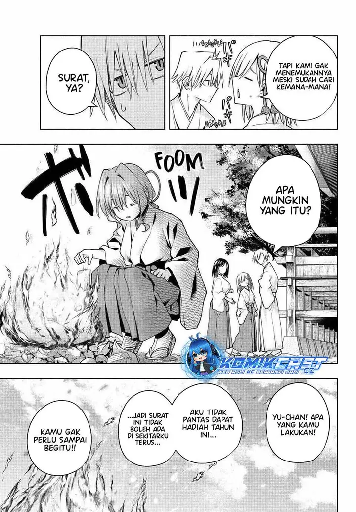 image-komik-amagami-san-chi-no-enmusubi-chapter-147-6/19