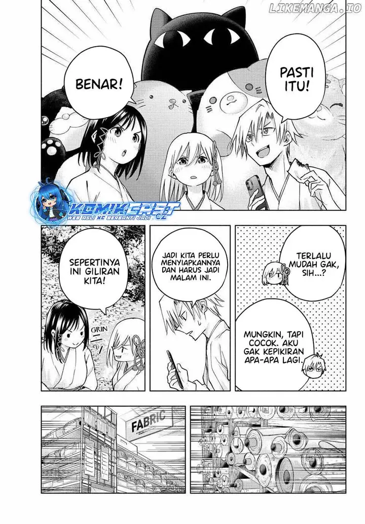 image-komik-amagami-san-chi-no-enmusubi-chapter-147-8/19
