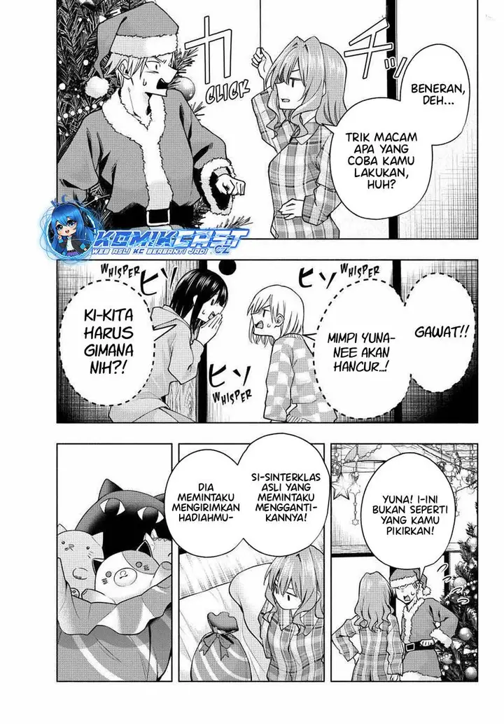 image-komik-amagami-san-chi-no-enmusubi-chapter-147-14/19