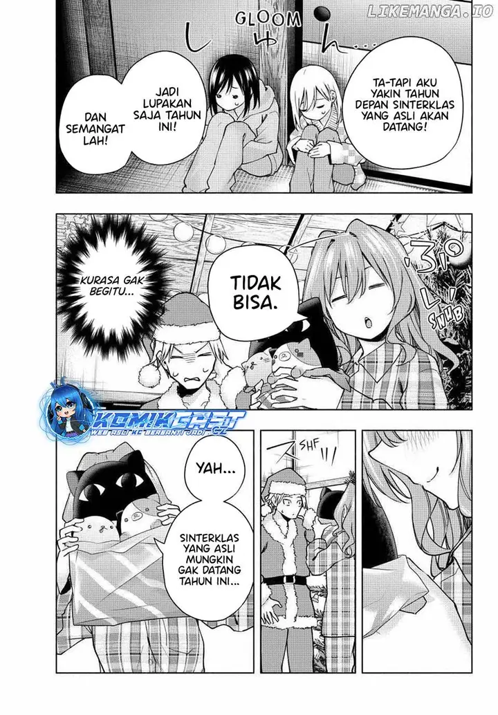 image-komik-amagami-san-chi-no-enmusubi-chapter-147-16/19