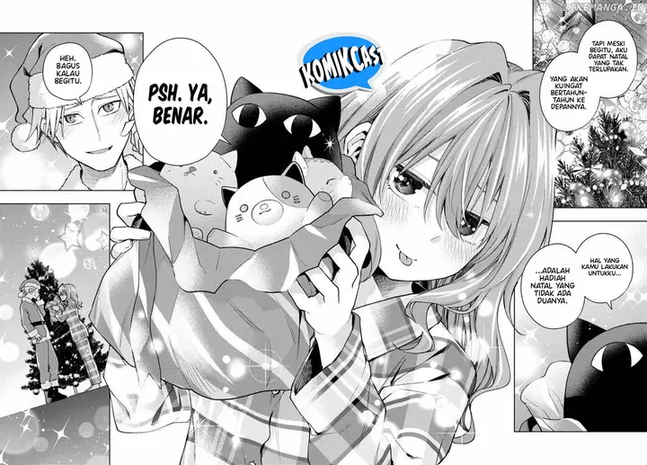 image-komik-amagami-san-chi-no-enmusubi-chapter-147-17/19