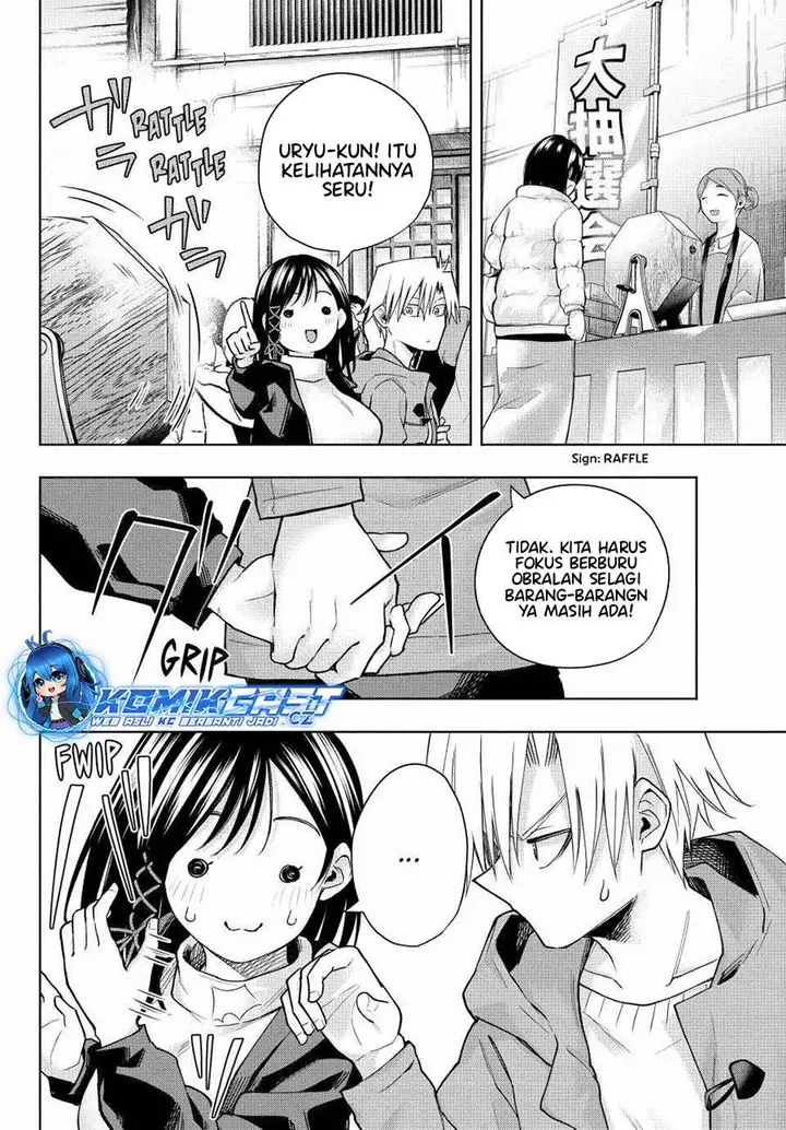 image-komik-amagami-san-chi-no-enmusubi-chapter-148-7/19