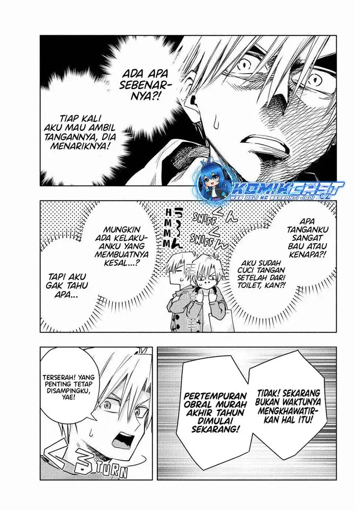 image-komik-amagami-san-chi-no-enmusubi-chapter-148-8/19