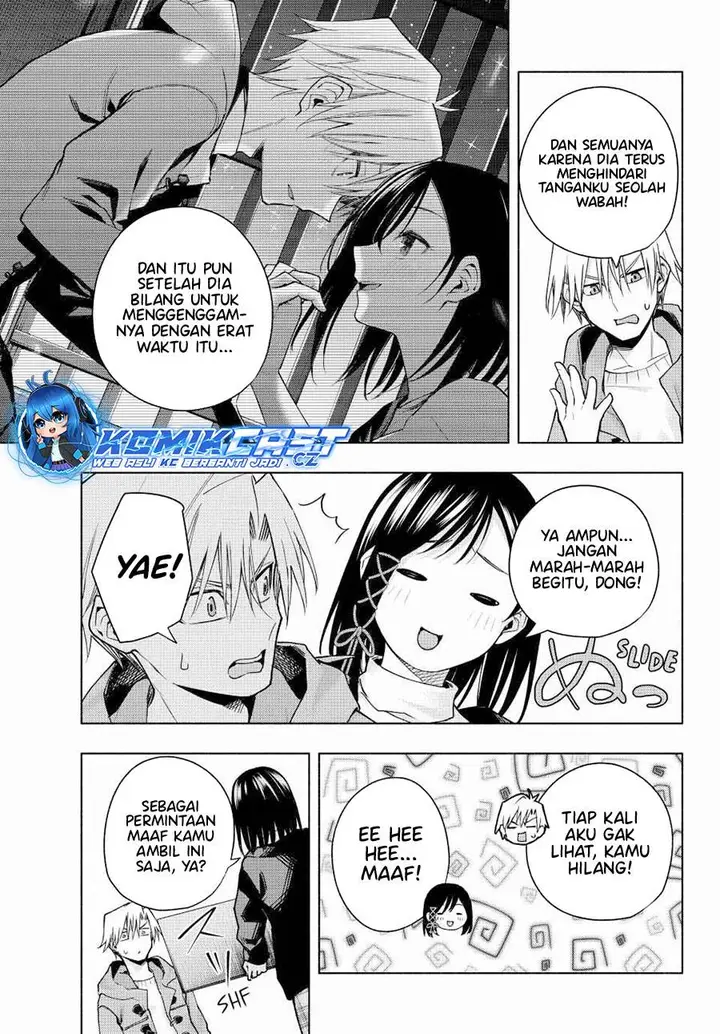 image-komik-amagami-san-chi-no-enmusubi-chapter-148-10/19