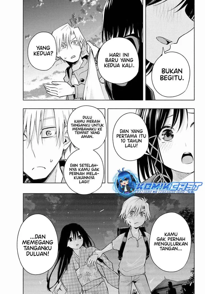 image-komik-amagami-san-chi-no-enmusubi-chapter-148-16/19