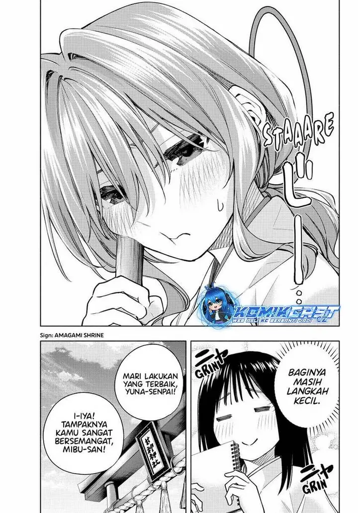 image-komik-amagami-san-chi-no-enmusubi-chapter-149-8/19